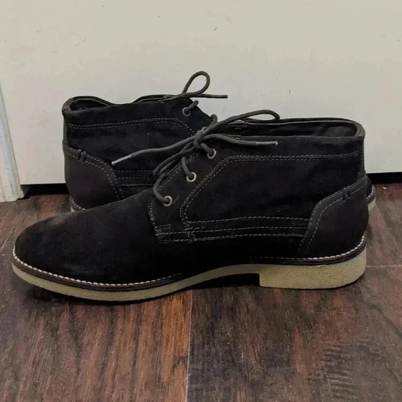 THOMAS &VINE KEEGAN - Picture 3 of 12